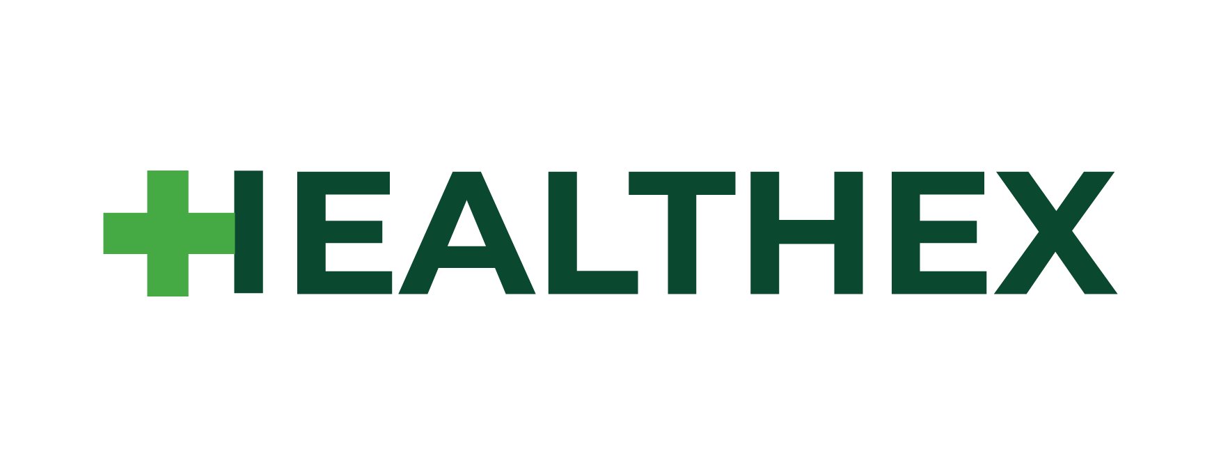 Healthex CR